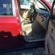 2S3DB517X76108827 2007 Suzuki Xl7 Luxury/Special auction photo thumbnail 5