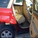 2S3DB517X76108827 2007 Suzuki Xl7 Luxury/Special auction photo thumbnail 8
