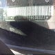 2S3DB517X76108827 2007 Suzuki Xl7 Luxury/Special auction photo thumbnail 9