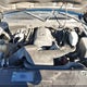 1GNEC13V16R164573 2006 Chevrolet Tahoe Ls auction photo thumbnail 10