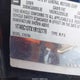 1GNEC13V16R164573 2006 Chevrolet Tahoe Ls auction photo thumbnail 9