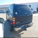 1GNEC13V16R164573 2006 Chevrolet Tahoe Ls auction photo thumbnail 3