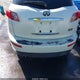 JNRAS08U35X109699 2005 Infiniti Fx35 auction photo thumbnail 6