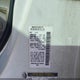 JNRAS08U35X109699 2005 Infiniti Fx35 auction photo thumbnail 9