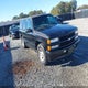 1GNEC13R5YR144638 2000 Chevrolet Tahoe Limited auction photo thumbnail 1