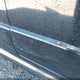 1GNEC13R5YR144638 2000 Chevrolet Tahoe Limited auction photo thumbnail 6