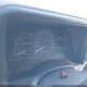 1GNEC13R5YR144638 2000 Chevrolet Tahoe Limited auction photo thumbnail 7