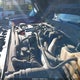 1FT7W2BT6BEB65444 2011 Ford F-250 Lariat auction photo thumbnail 10