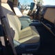1FT7W2BT6BEB65444 2011 Ford F-250 Lariat auction photo thumbnail 5