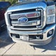 1FT7W2BT6BEB65444 2011 Ford F-250 Lariat auction photo thumbnail 6