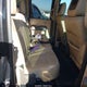 1FT7W2BT6BEB65444 2011 Ford F-250 Lariat auction photo thumbnail 8