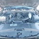 1GYEK63N33R262308 2003 Cadillac Escalade Standard auction photo thumbnail 10