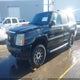 1GYEK63N33R262308 2003 Cadillac Escalade Standard auction photo thumbnail 2