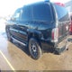 1GYEK63N33R262308 2003 Cadillac Escalade Standard auction photo thumbnail 3