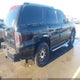 1GYEK63N33R262308 2003 Cadillac Escalade Standard auction photo thumbnail 4