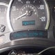 1GYEK63N33R262308 2003 Cadillac Escalade Standard auction photo thumbnail 7