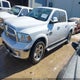1C6RR6PT5FS693166 2015 Ram 1500 Laramie Longhorn auction photo thumbnail 2