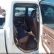 1C6RR6PT5FS693166 2015 Ram 1500 Laramie Longhorn auction photo thumbnail 8