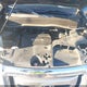 5FNYF48699B007738 2009 Honda Pilot Ex-L auction photo thumbnail 10