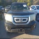 5FNYF48699B007738 2009 Honda Pilot Ex-L auction photo thumbnail 6