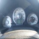 5FNYF48699B007738 2009 Honda Pilot Ex-L auction photo thumbnail 7