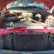 3B7HC13Y7VG826767 1997 Dodge Ram 1500 St auction photo thumbnail 10