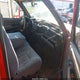 3B7HC13Y7VG826767 1997 Dodge Ram 1500 St auction photo thumbnail 5
