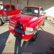 3B7HC13Y7VG826767 1997 Dodge Ram 1500 St auction photo thumbnail 6