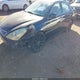 JTHBA30GX55059277 2005 Lexus Es 330 auction photo thumbnail 6