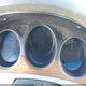 JTHBA30GX55059277 2005 Lexus Es 330 auction photo thumbnail 7