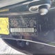 JTHBA30GX55059277 2005 Lexus Es 330 auction photo thumbnail 9