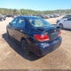 JTHBA30GX55059277 2005 Lexus Es 330 auction photo thumbnail 3