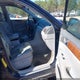 JTHBA30GX55059277 2005 Lexus Es 330 auction photo thumbnail 5