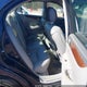 JTHBA30GX55059277 2005 Lexus Es 330 auction photo thumbnail 8