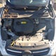 1FMCU0GX1GUA32961 2016 Ford Escape Se auction photo thumbnail 10