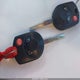 1FMCU0GX1GUA32961 2016 Ford Escape Se auction photo thumbnail 11