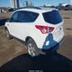 1FMCU0GX1GUA32961 2016 Ford Escape Se auction photo thumbnail 3