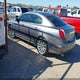 1LNHL9DR9BG606104 2011 Lincoln Mks auction photo thumbnail 3