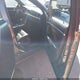 1LNHL9DR9BG606104 2011 Lincoln Mks auction photo thumbnail 5