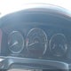 1LNHL9DR9BG606104 2011 Lincoln Mks auction photo thumbnail 7