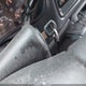 1GCHK29U32E134182 2002 Chevrolet Silverado 2500Hd Lt auction photo thumbnail 11