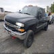 1GCHK29U32E134182 2002 Chevrolet Silverado 2500Hd Lt auction photo thumbnail 2