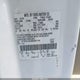 1FTPW14V38KD61196 2008 Ford F-150 King Ranch auction photo thumbnail 9
