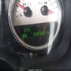 1FTPW14V38KD61196 2008 Ford F-150 King Ranch auction photo thumbnail 15