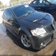 6G2ER57749L179691 2009 Pontiac G8 auction photo thumbnail 1