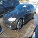 6G2ER57749L179691 2009 Pontiac G8 auction photo thumbnail 2