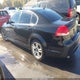 6G2ER57749L179691 2009 Pontiac G8 auction photo thumbnail 3