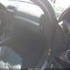6G2ER57749L179691 2009 Pontiac G8 auction photo thumbnail 5