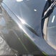 6G2ER57749L179691 2009 Pontiac G8 auction photo thumbnail 6