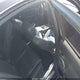 6G2ER57749L179691 2009 Pontiac G8 auction photo thumbnail 8